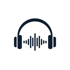 À ÉCOUTER <br /> Maud pour La Chahutte sur France Inter