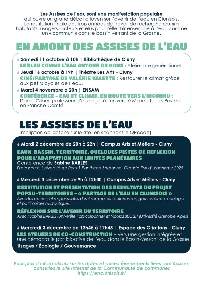 Flyer-Les-assises-de-leau-v13_page-0002