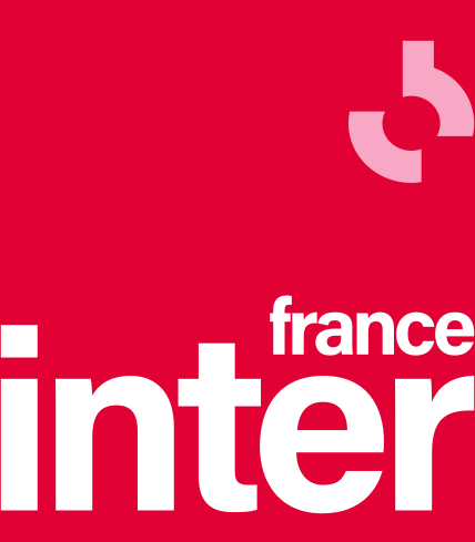 À ÉCOUTER <br /> La Chahutte sur France Inter <br /> Carnets de Campagne