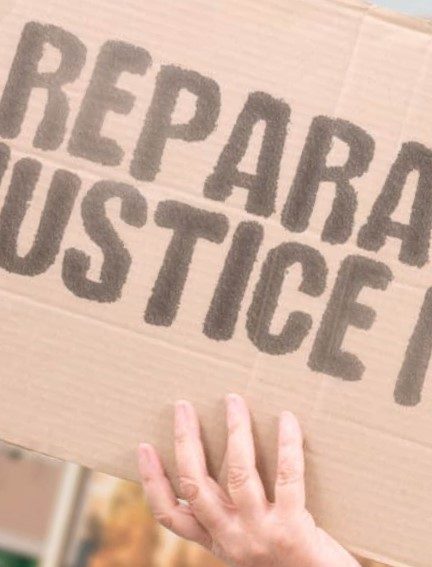 A VENIR<br />Théâtre-Forum sur la<br />JUSTICE RESTAURATIVE<br />avec la PJJ de Mâcon